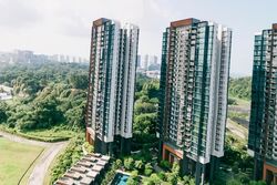Normanton Park (D5), Apartment #597567871